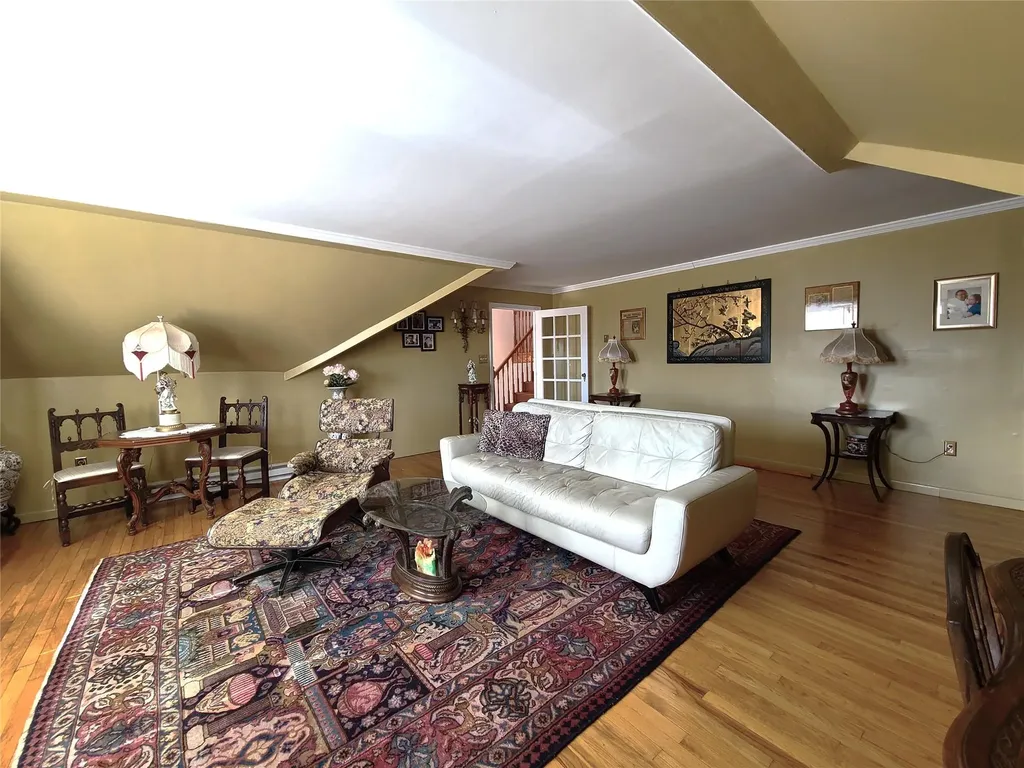 73 Westervelt Road Cochecton NY 12726