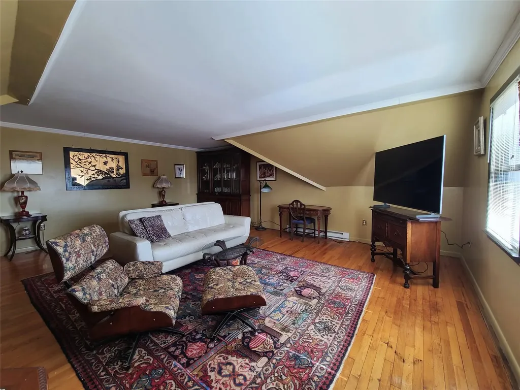 73 Westervelt Road Cochecton NY 12726