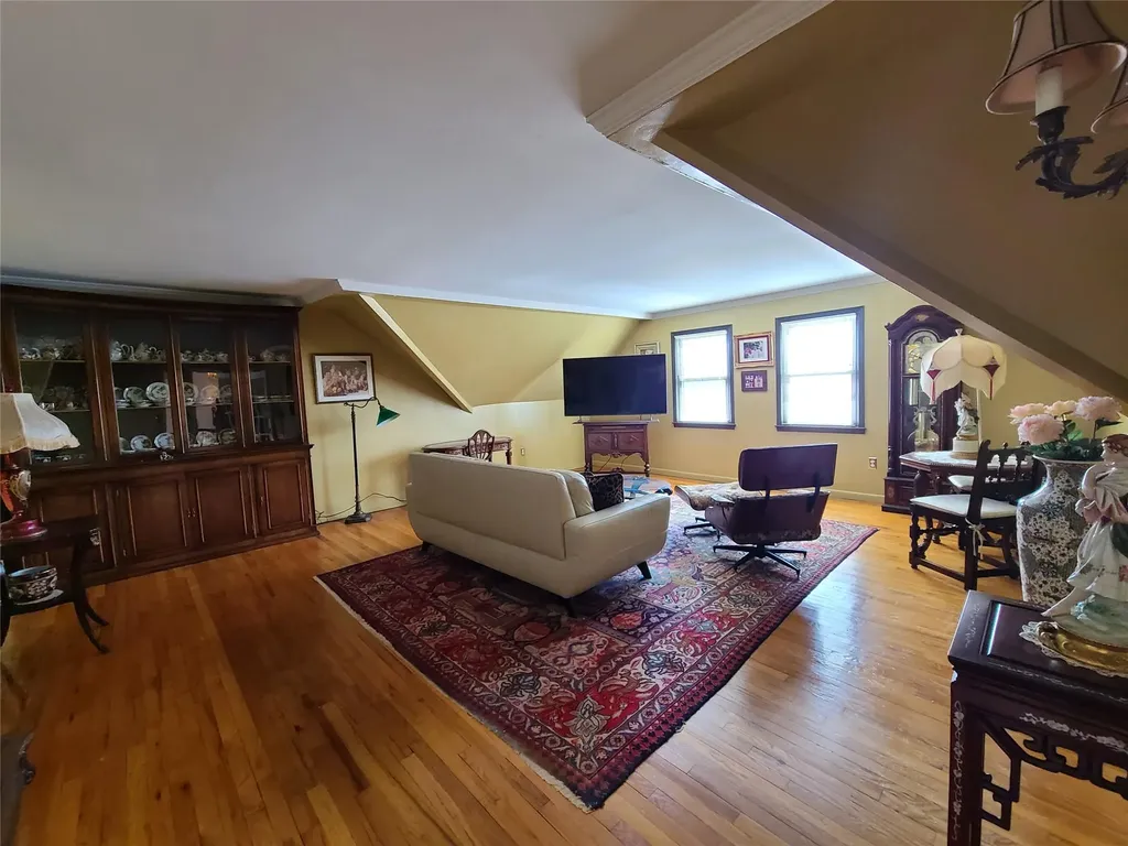73 Westervelt Road Cochecton NY 12726