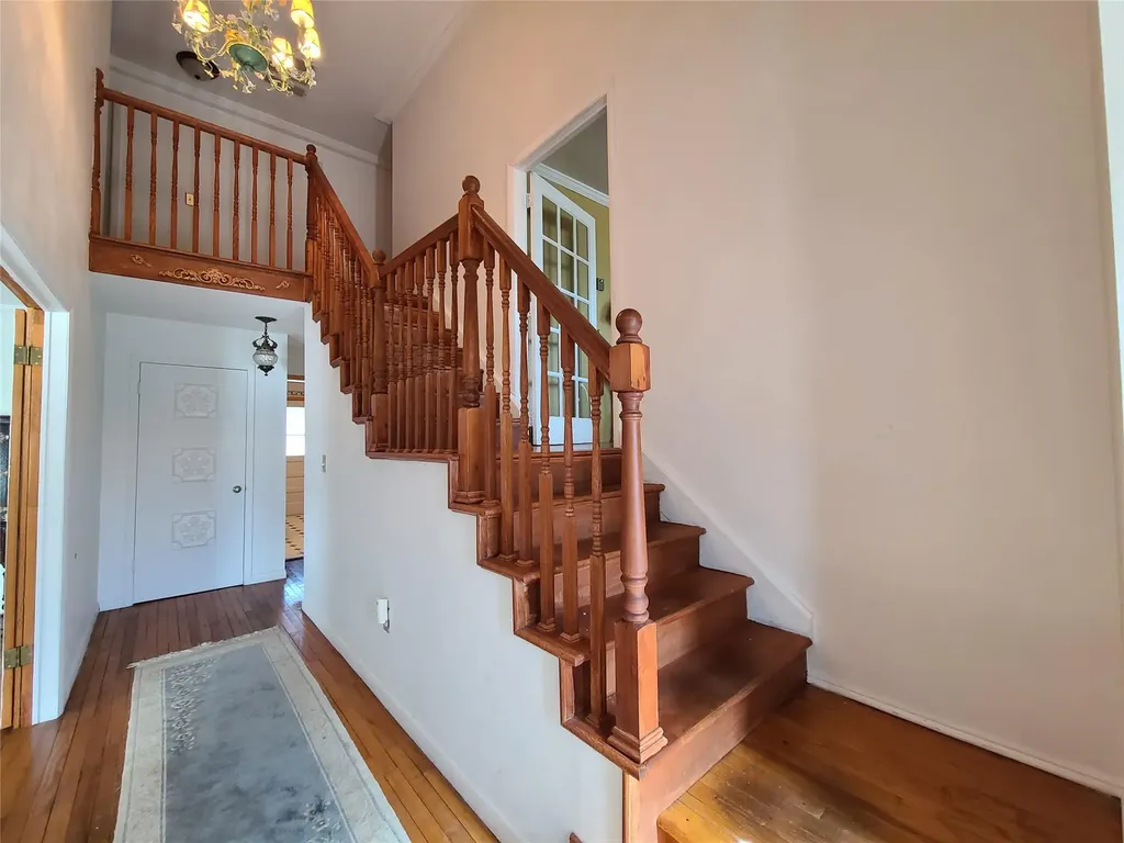 73 Westervelt Road Cochecton NY 12726