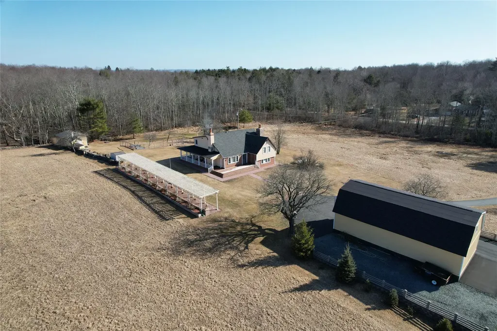 73 Westervelt Road Cochecton NY 12726