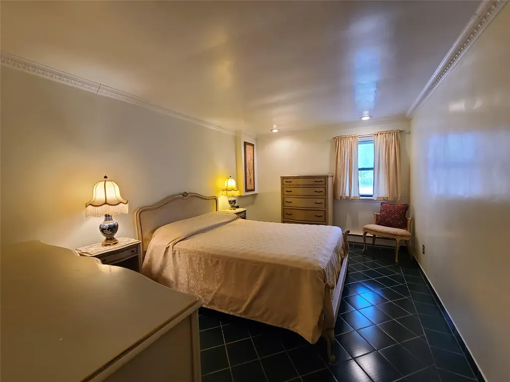 73 Westervelt Road Cochecton NY 12726