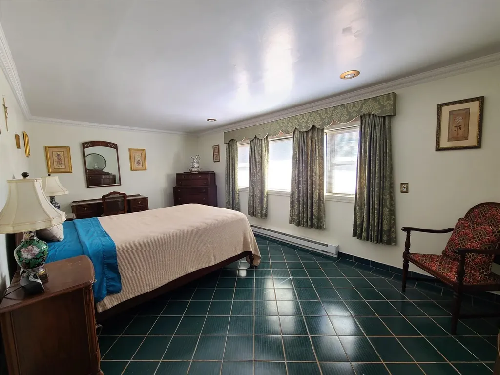 73 Westervelt Road Cochecton NY 12726