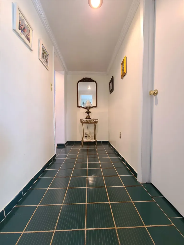 73 Westervelt Road Cochecton NY 12726