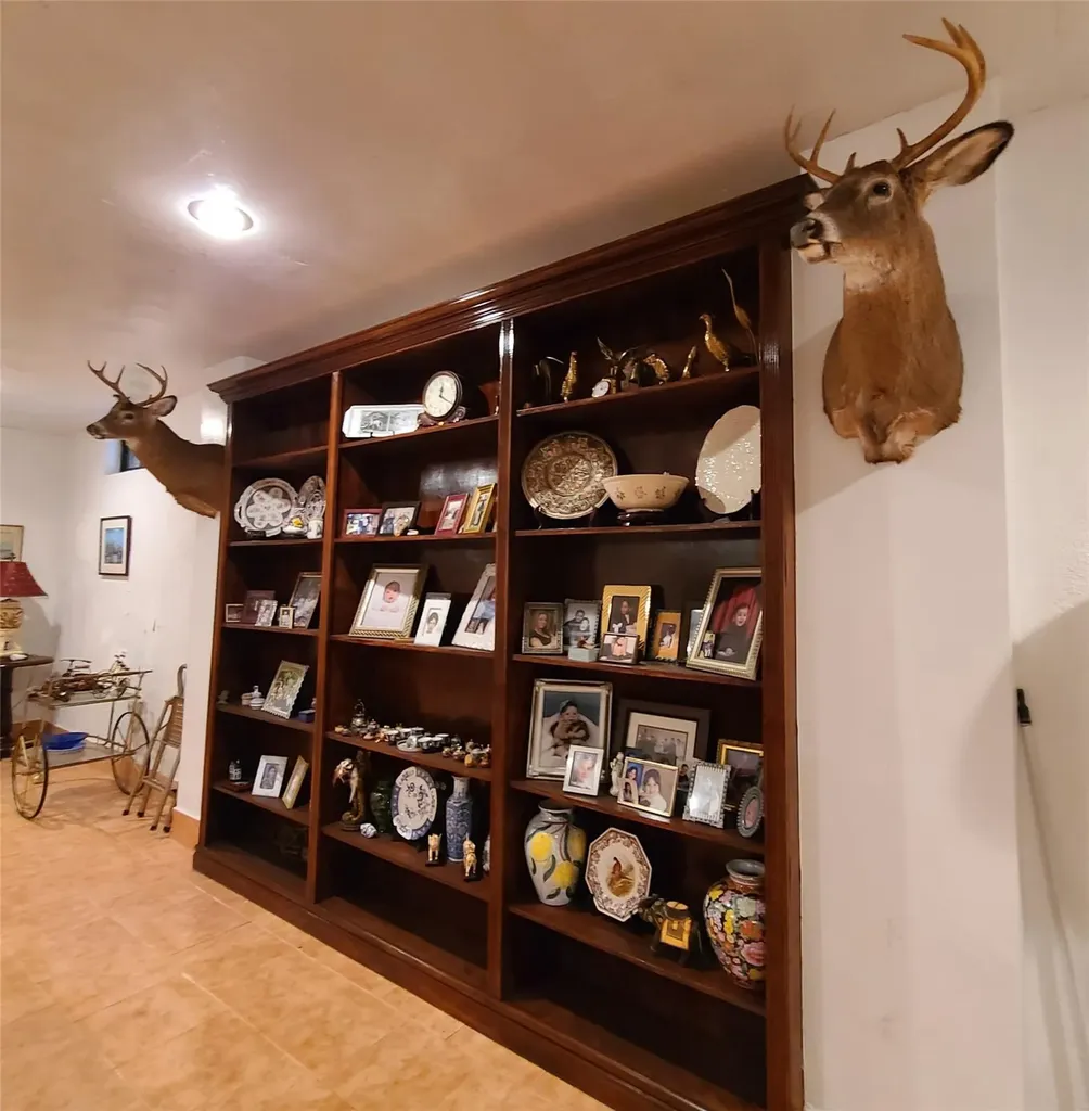 73 Westervelt Road Cochecton NY 12726