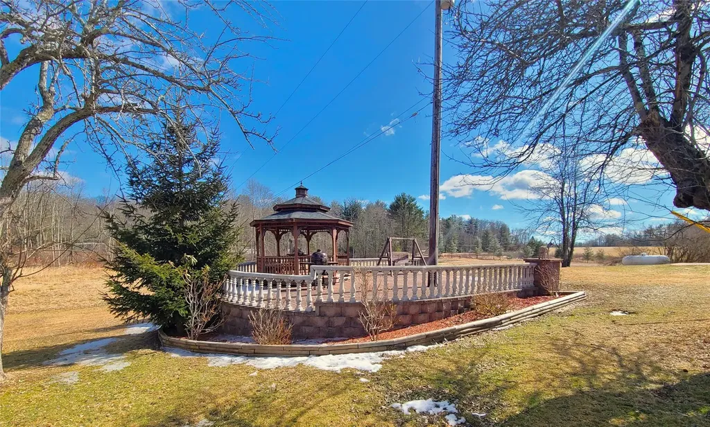 73 Westervelt Road Cochecton NY 12726