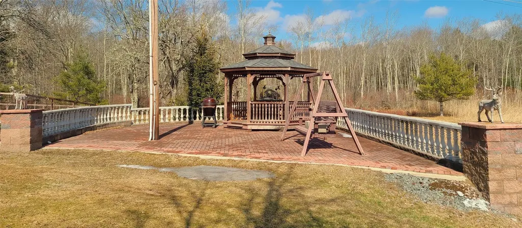 73 Westervelt Road Cochecton NY 12726
