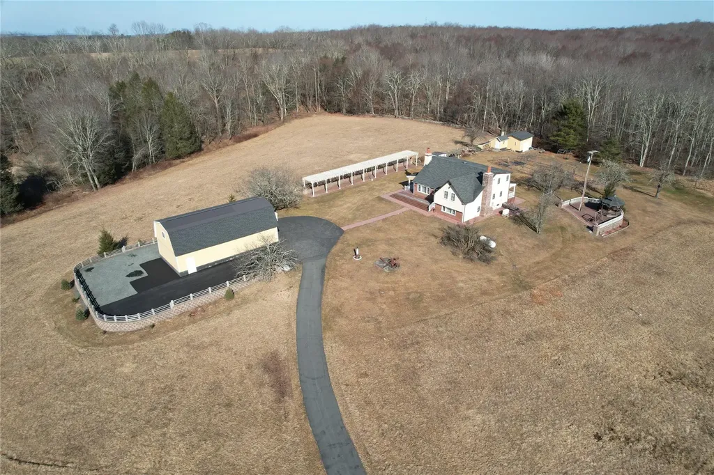 73 Westervelt Road Cochecton NY 12726