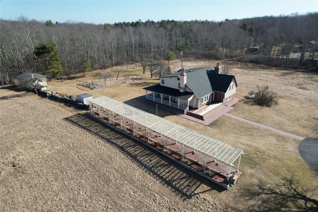 73 Westervelt Road Cochecton NY 12726