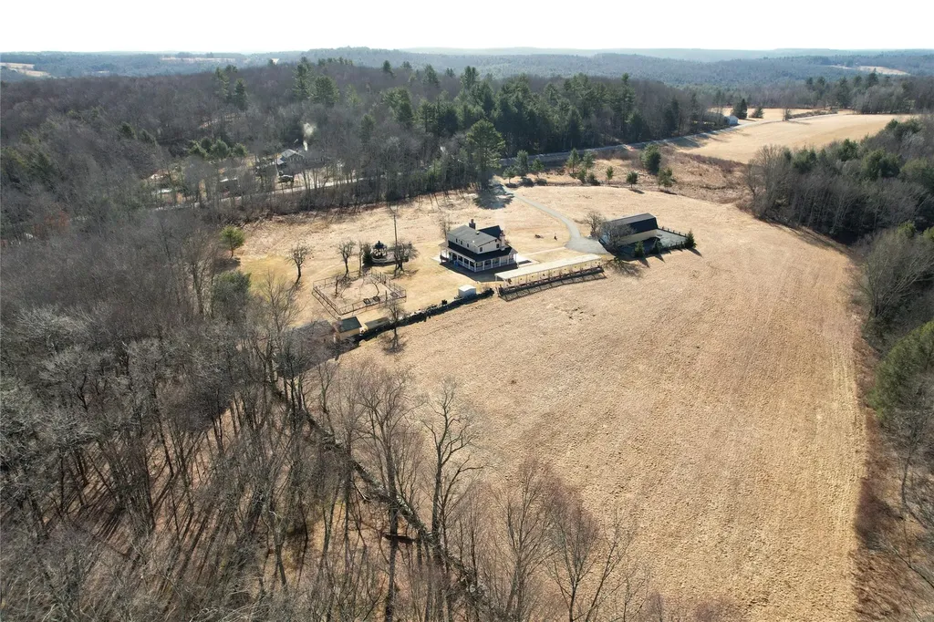 73 Westervelt Road Cochecton NY 12726