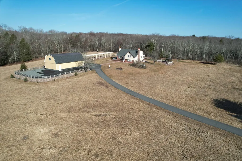 73 Westervelt Road Cochecton NY 12726