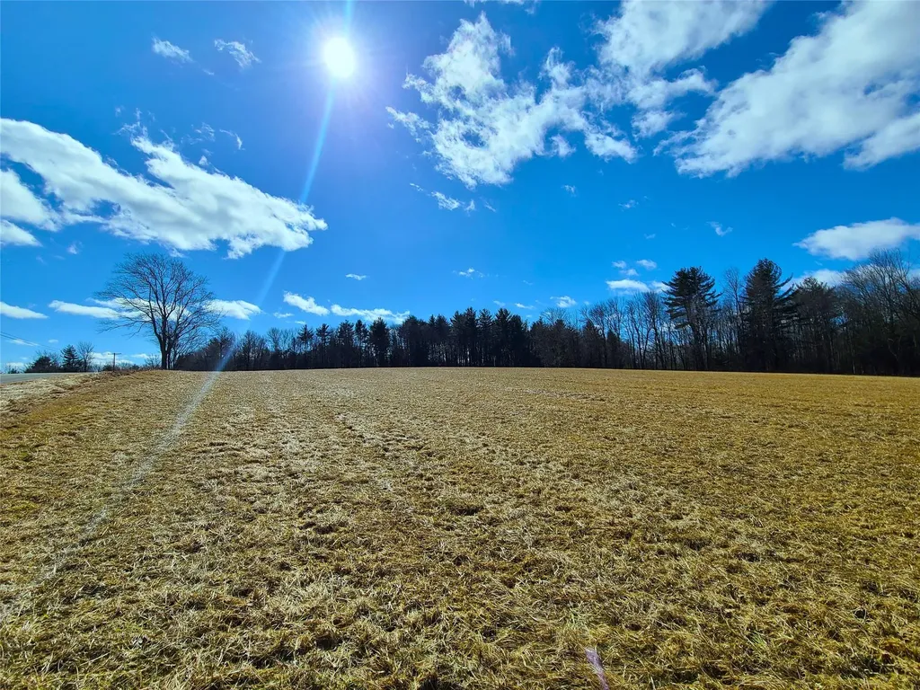 73 Westervelt Road Cochecton NY 12726