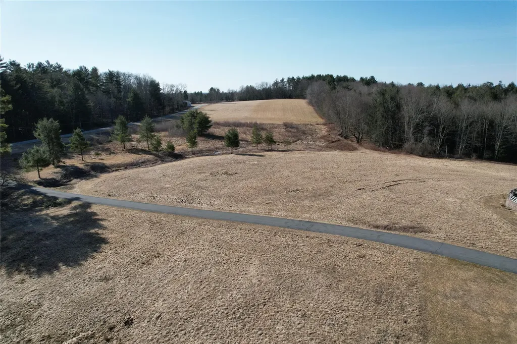 73 Westervelt Road Cochecton NY 12726