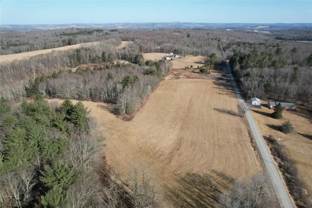 73 Westervelt Road Cochecton NY 12726