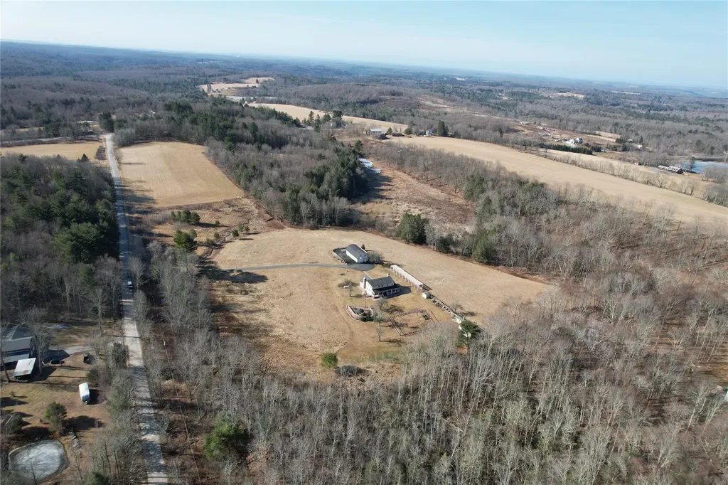 73 Westervelt Road Cochecton NY 12726