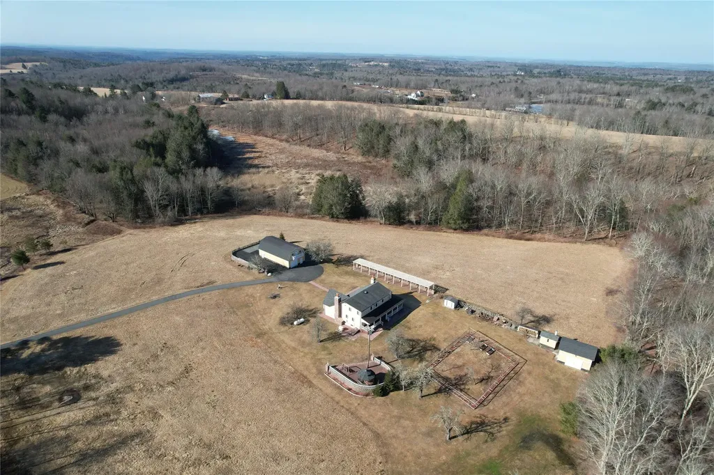73 Westervelt Road Cochecton NY 12726