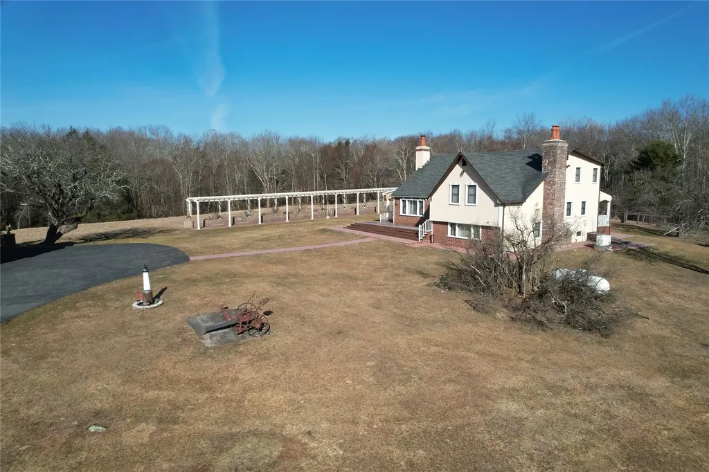 73 Westervelt Road Cochecton NY 12726