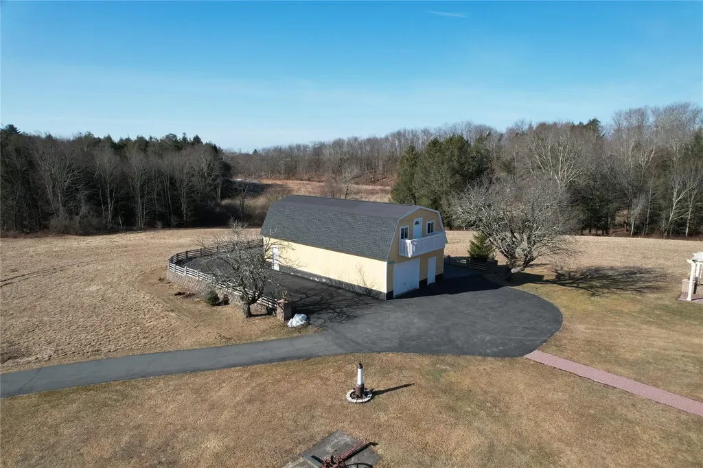 73 Westervelt Road Cochecton NY 12726