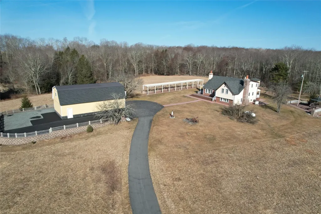 73 Westervelt Road Cochecton NY 12726