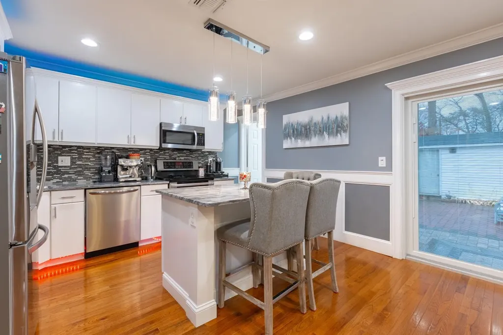 109 Adirondack Drive Selden NY 11784