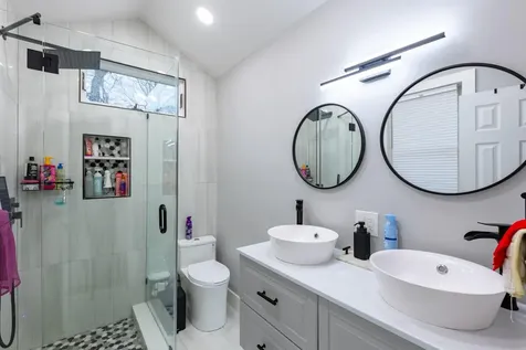 109 Adirondack Drive Selden NY 11784