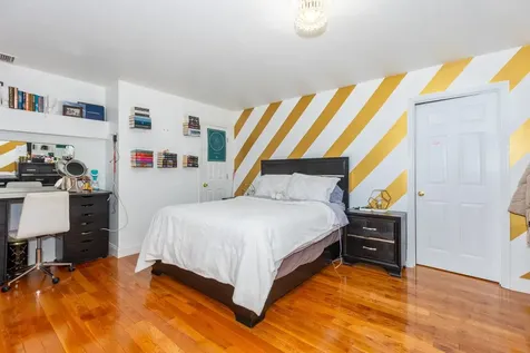 109 Adirondack Drive Selden NY 11784