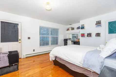 109 Adirondack Drive Selden NY 11784