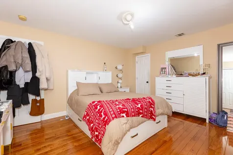 109 Adirondack Drive Selden NY 11784