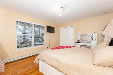 109 Adirondack Drive Selden NY 11784