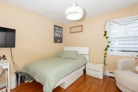 109 Adirondack Drive Selden NY 11784