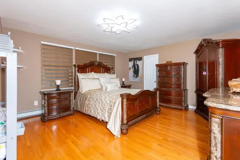 109 Adirondack Drive Selden NY 11784