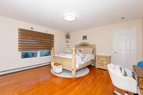 109 Adirondack Drive Selden NY 11784