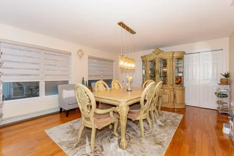 109 Adirondack Drive Selden NY 11784