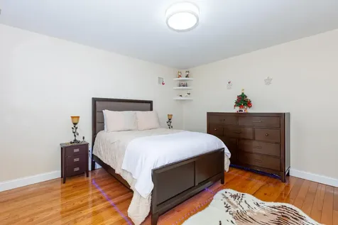 109 Adirondack Drive Selden NY 11784