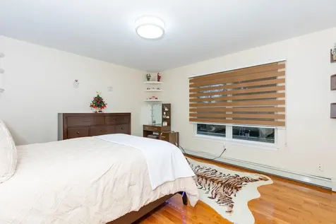 109 Adirondack Drive Selden NY 11784