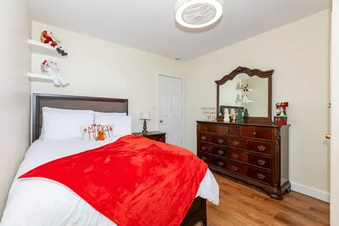 109 Adirondack Drive Selden NY 11784