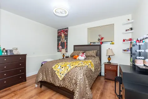 109 Adirondack Drive Selden NY 11784