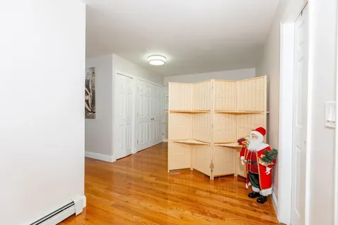 109 Adirondack Drive Selden NY 11784