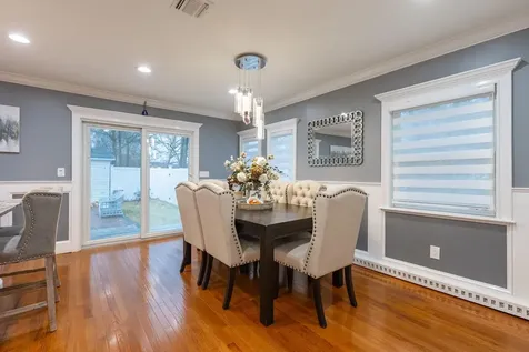 109 Adirondack Drive Selden NY 11784