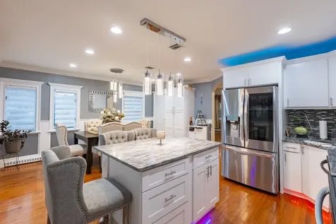 109 Adirondack Drive Selden NY 11784