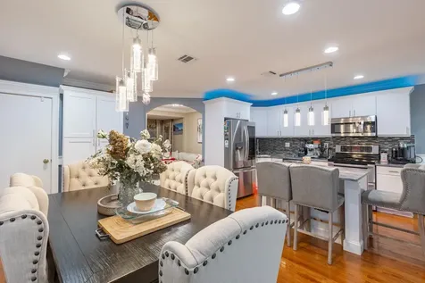 109 Adirondack Drive Selden NY 11784