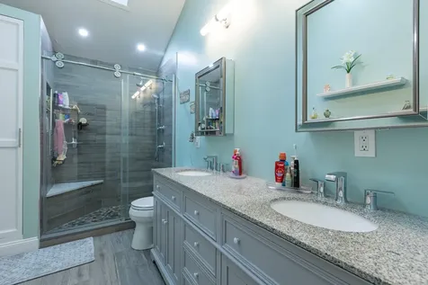 109 Adirondack Drive Selden NY 11784