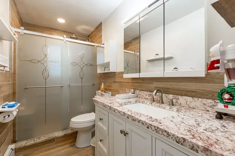 109 Adirondack Drive Selden NY 11784