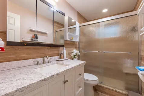 109 Adirondack Drive Selden NY 11784