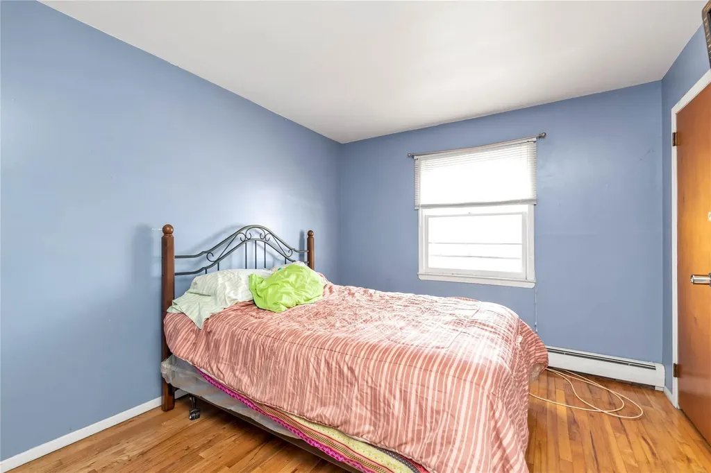 1052 Howells Road Bay Shore NY 11706