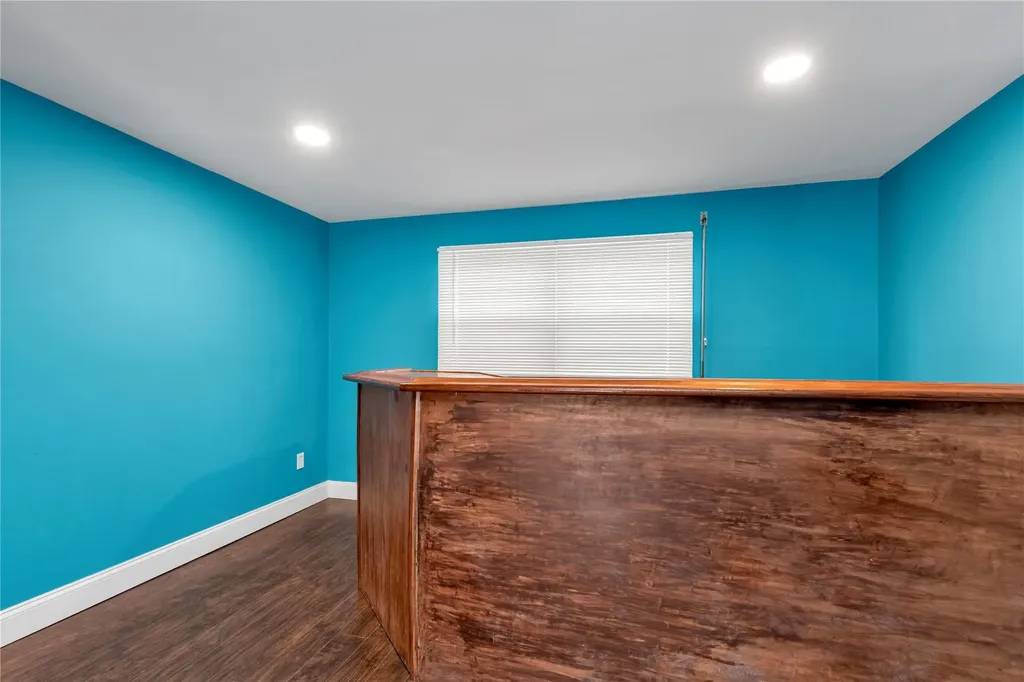 1052 Howells Road Bay Shore NY 11706
