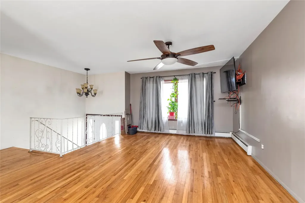 1052 Howells Road Bay Shore NY 11706