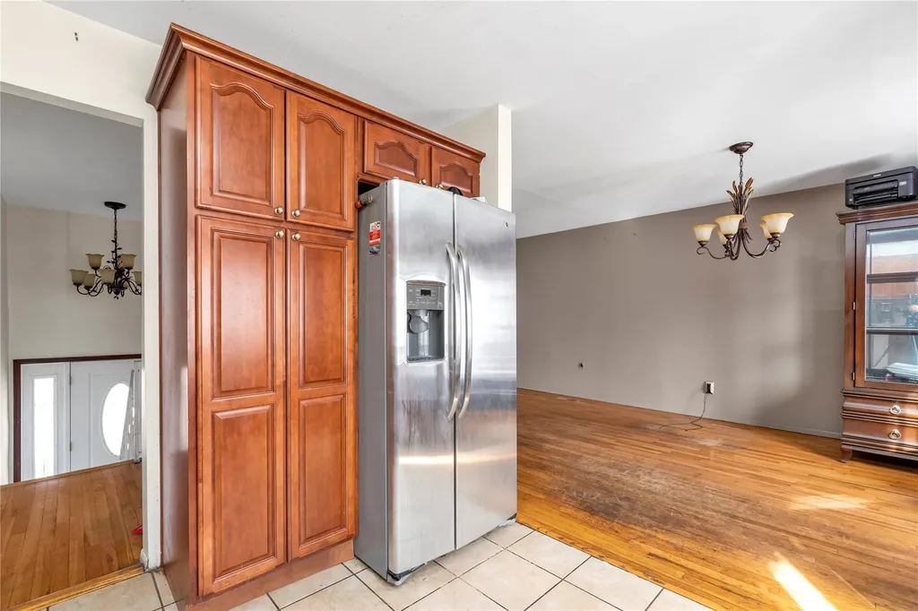 1052 Howells Road Bay Shore NY 11706