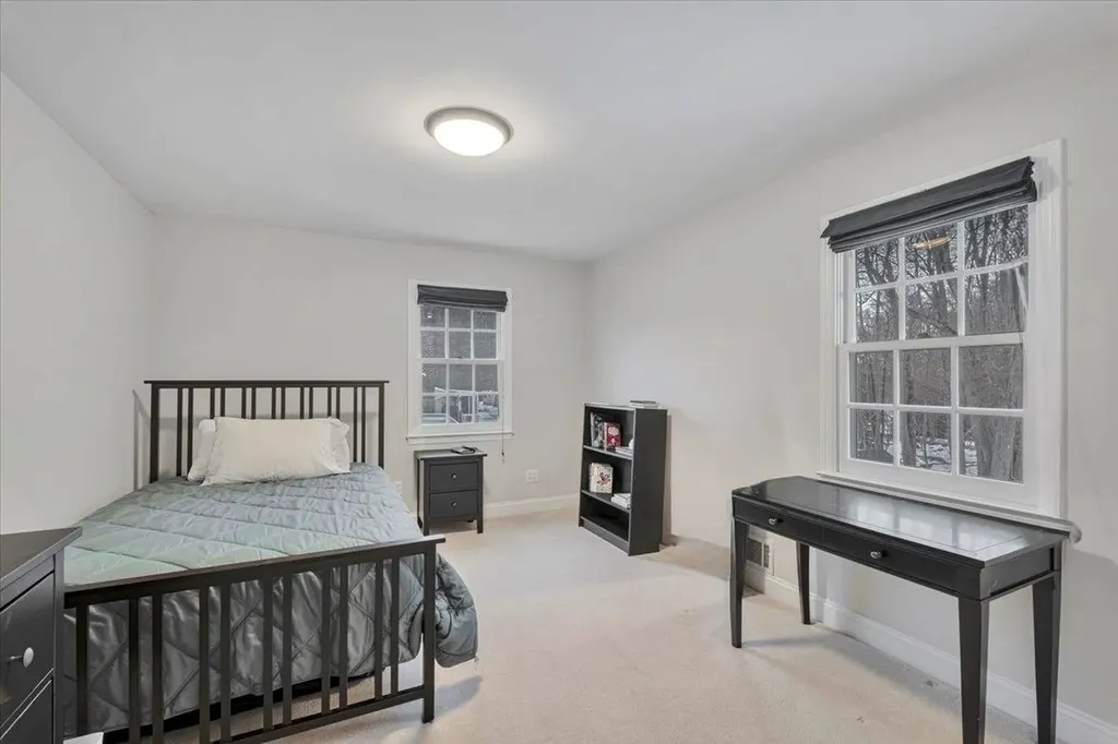 15 Milford Drive White Plains NY 10606