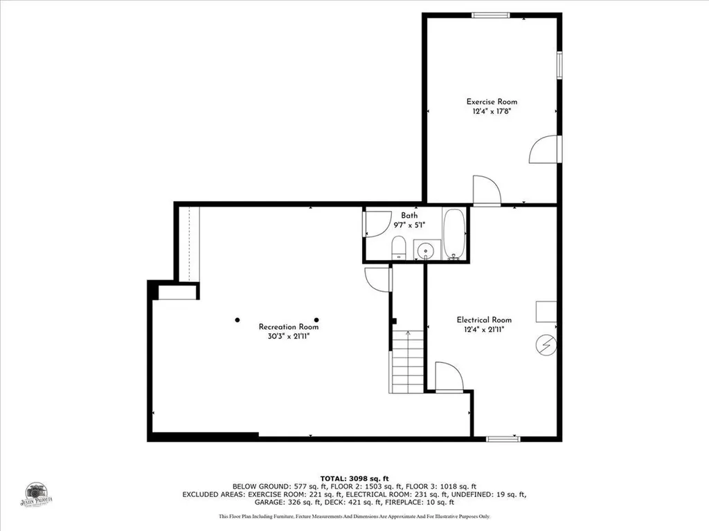 15 Milford Drive White Plains NY 10606